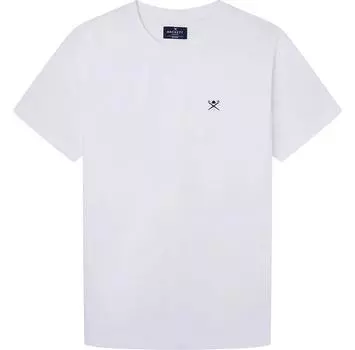 Hackett Classic майка XL