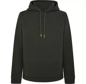 Hackett Embossed худи S