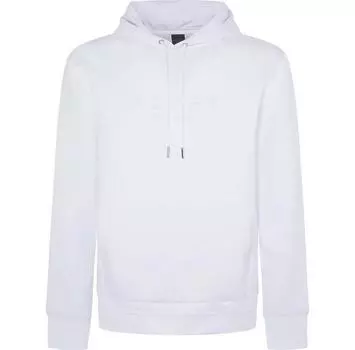 Hackett Embossed худи XL
