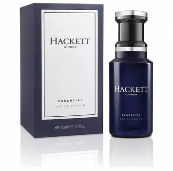 Hackett Essential 100ml парфюмированная вода