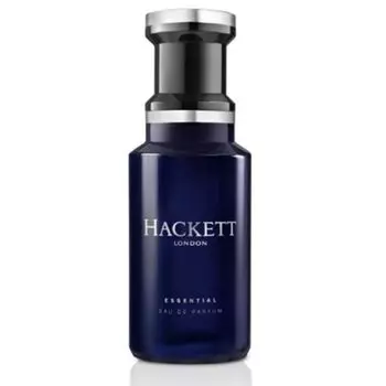 Hackett Essential парфюмерная вода-спрей 100 мл