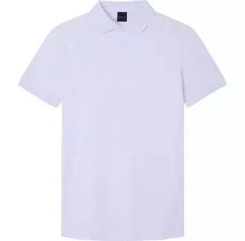 Hackett Essential поло с короткими рукавами M