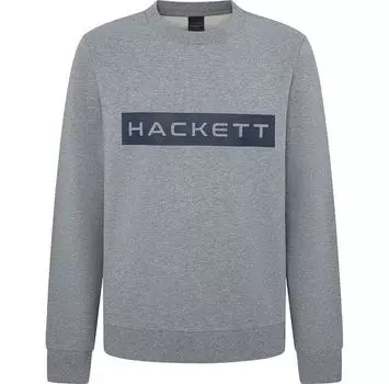 Hackett Essential Sp свитшот S