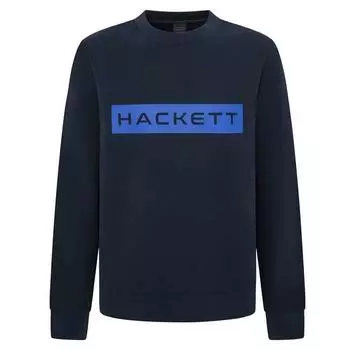 Hackett Essential Sp свитшот XS