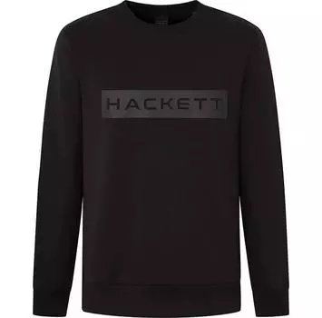 Hackett Essential свитшот M