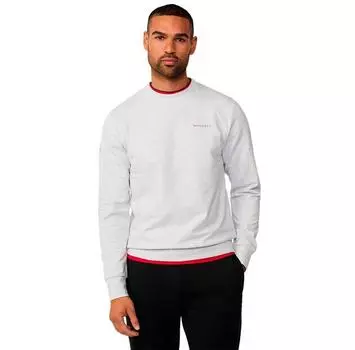 Hackett Essential свитшот S