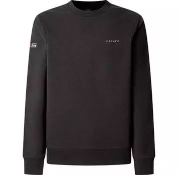 Hackett Essential свитшот S