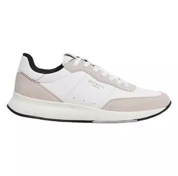 Hackett H-Runner Essex кроссовки EU 40