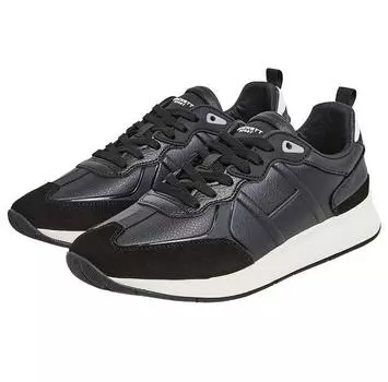 Hackett H-Runner High кроссовки EU 44