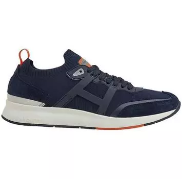 Hackett H- Runner Knit кроссовки EU 44