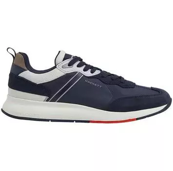 Hackett H-Runner Tech 23 кроссовки EU 41