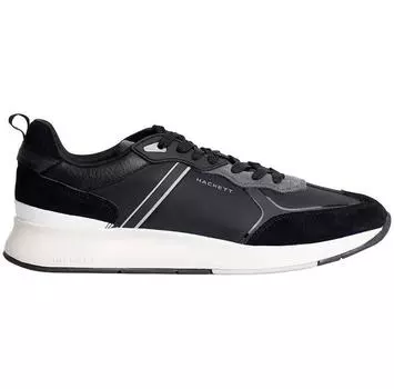 Hackett H-Runner Tech кроссовки EU 41