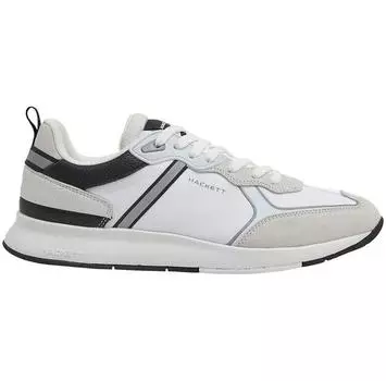 Hackett H-Runner Tech Sport кроссовки EU 44
