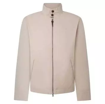 Hackett Harrington куртка L
