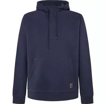 Hackett Heritage H худи XS