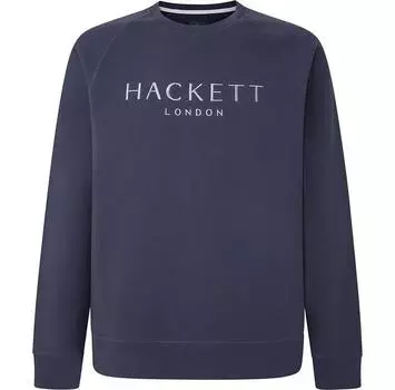 Hackett Heritage свитшот S