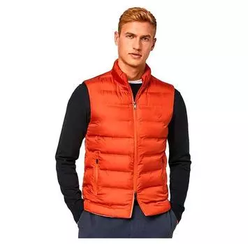 Hackett HM402895 Lightweight жилет M