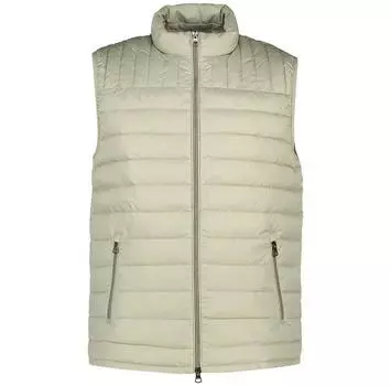 Hackett HM403089 жилет L