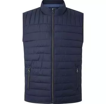 Hackett HM403089 жилет XL