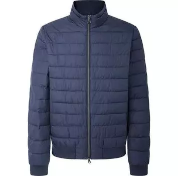 Hackett HM403090 куртка L