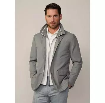 Hackett HM403161 куртка L