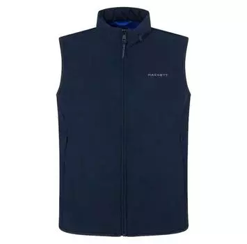Hackett HM403163 жилет S