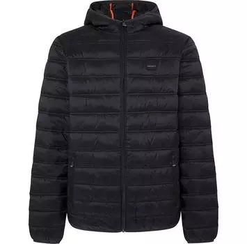 Hackett HM403165 куртка 3XL