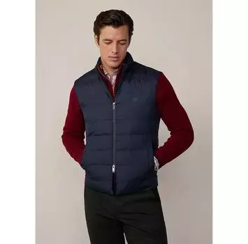 Hackett HM403221 жилет S