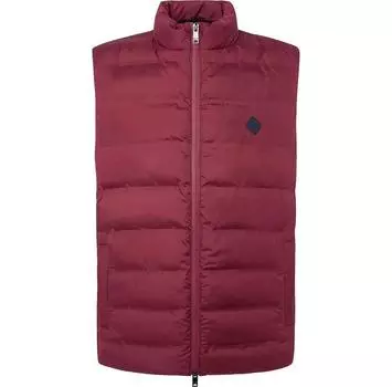 Hackett HM403221 жилет S