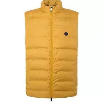 Hackett HM403221 жилет S