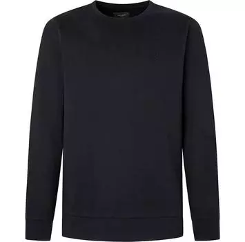 Hackett HM581165 свитшот L