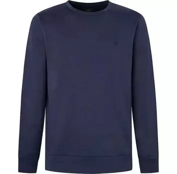 Hackett HM581165 свитшот S