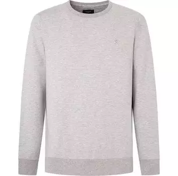 Hackett HM581165 свитшот 2XL