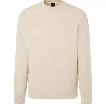 Hackett HM581166 свитшот M
