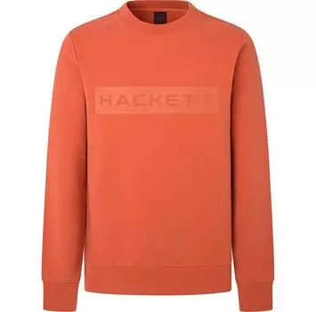 Hackett HM581166 свитшот S
