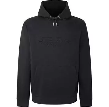 Hackett HM581203 худи M