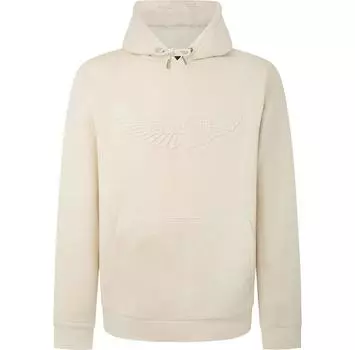 Hackett HM581203 худи XL