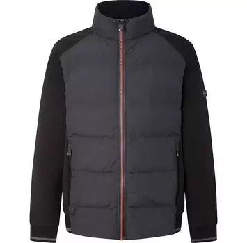 Hackett HM581210 full zip свитшот M