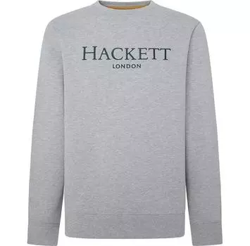 Hackett HM581279 свитшот M