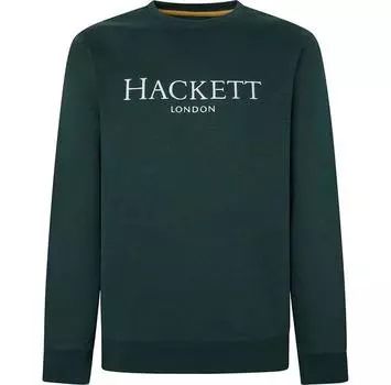 Hackett HM581279 свитшот S