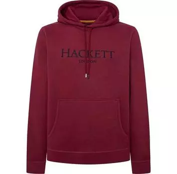 Hackett HM581289 худи 3XL