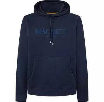 Hackett HM581289 худи S