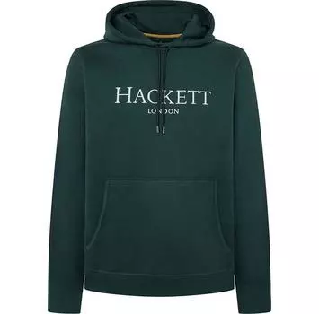 Hackett HM581289 худи XS