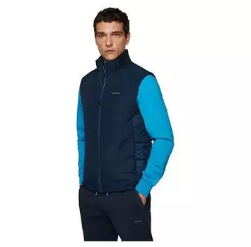 Hackett Hs Fusion жилет XL