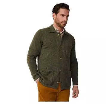 Hackett Кардиган HM703235 L
