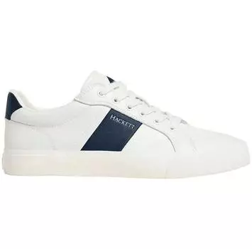 Hackett Кросовки Blake Mix 40