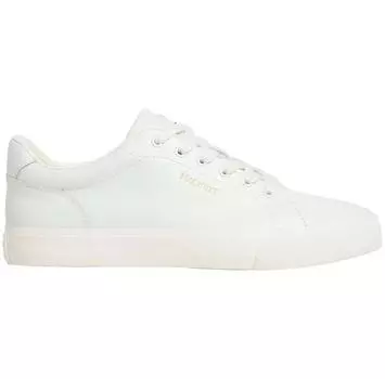 Hackett Кросовки Blake One 41