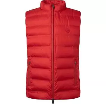 Hackett Lightweight жилет 2XL