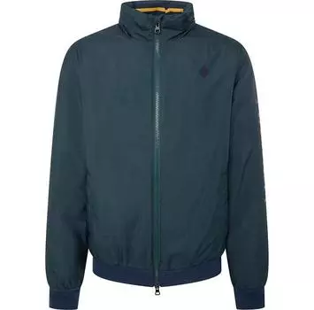 Hackett Logo куртка 2XL