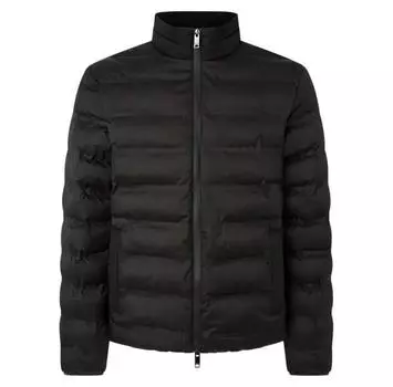 Hackett Lw Moto куртка S